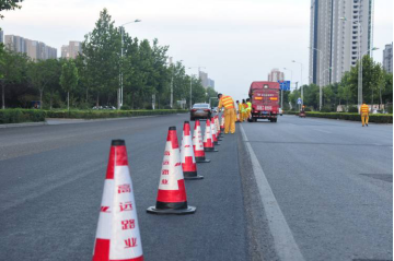 為交通安全保駕護航 -定- 副本（稿2）215