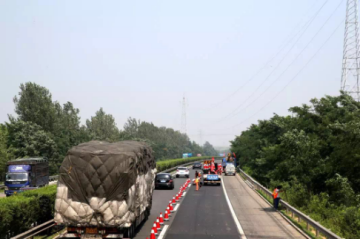 為交通安全保駕護航 -定- 副本（稿2）217