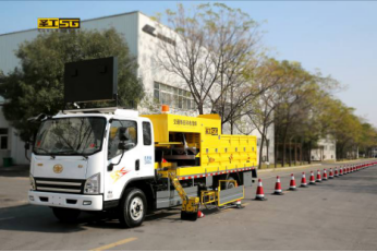 為交通安全保駕護航 -定- 副本（稿2）418