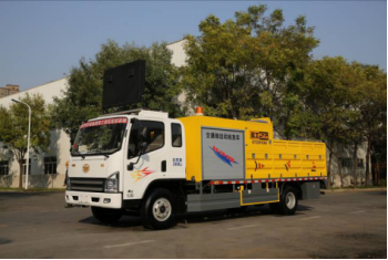 為交通安全保駕護航 -定- 副本（稿2）969