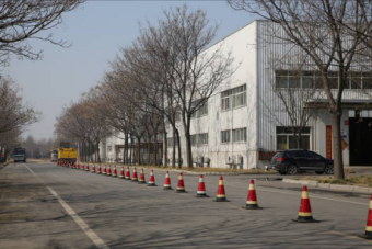 為交通安全保駕護航 -定- 副本（稿2）1005