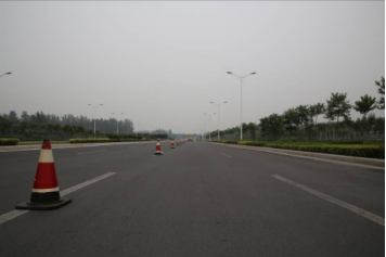 為交通安全保駕護航 -定- 副本（稿2）1111