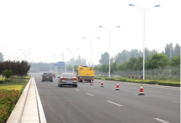 為交通安全保駕護航 -定- 副本（稿2）1124