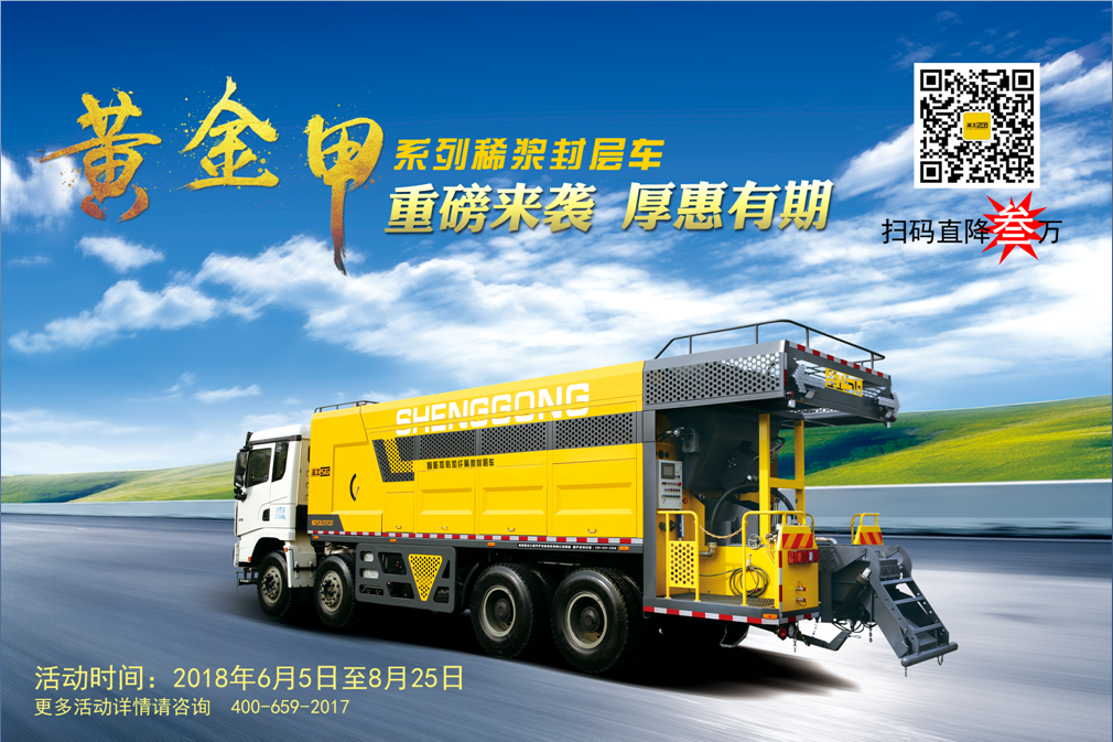 4aebe937ceefb7eb2505def2b6e8400