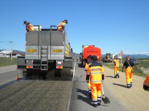 高遠圣工國際市場再傳佳音