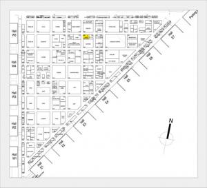 高遠圣工再次征戰bauma China 2014上海寶馬展