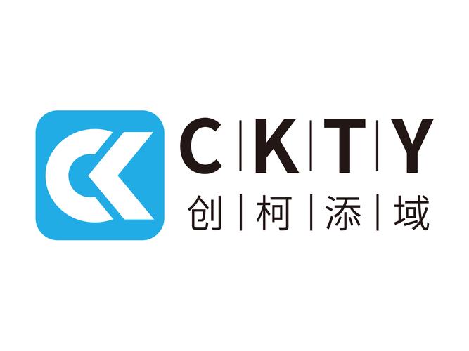 數字科技浪潮下的文化創新與價值重塑